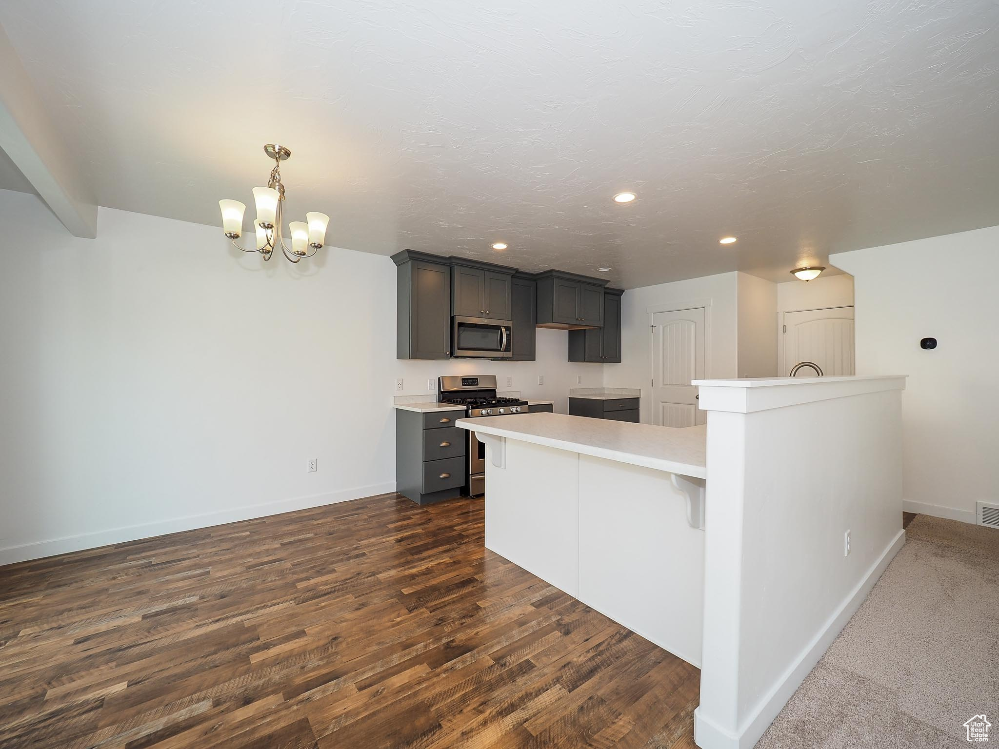 76 E Ashgrove Ln, Saratoga Springs, Utah image 7