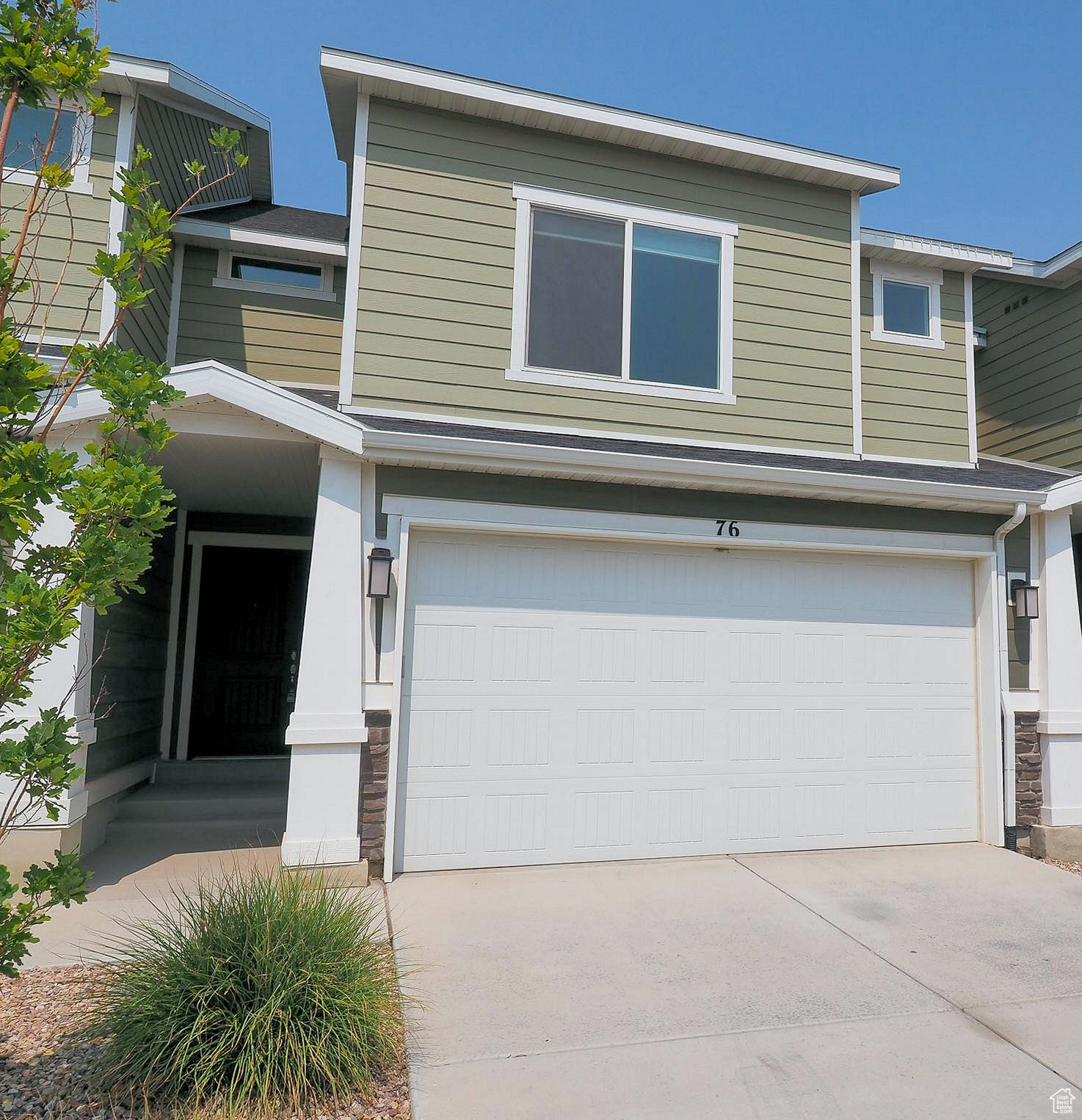 76 E Ashgrove Ln, Saratoga Springs, Utah image 1