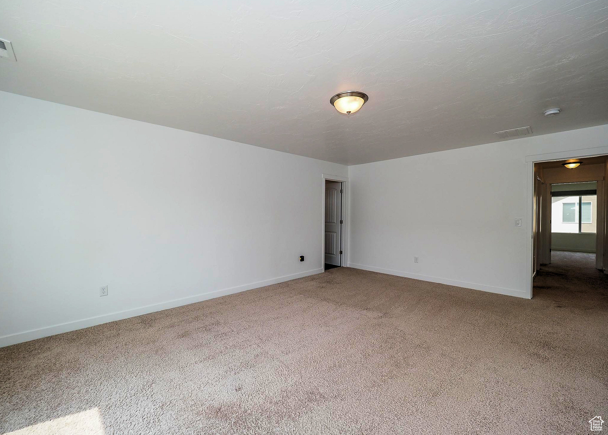 76 E Ashgrove Ln, Saratoga Springs, Utah image 15