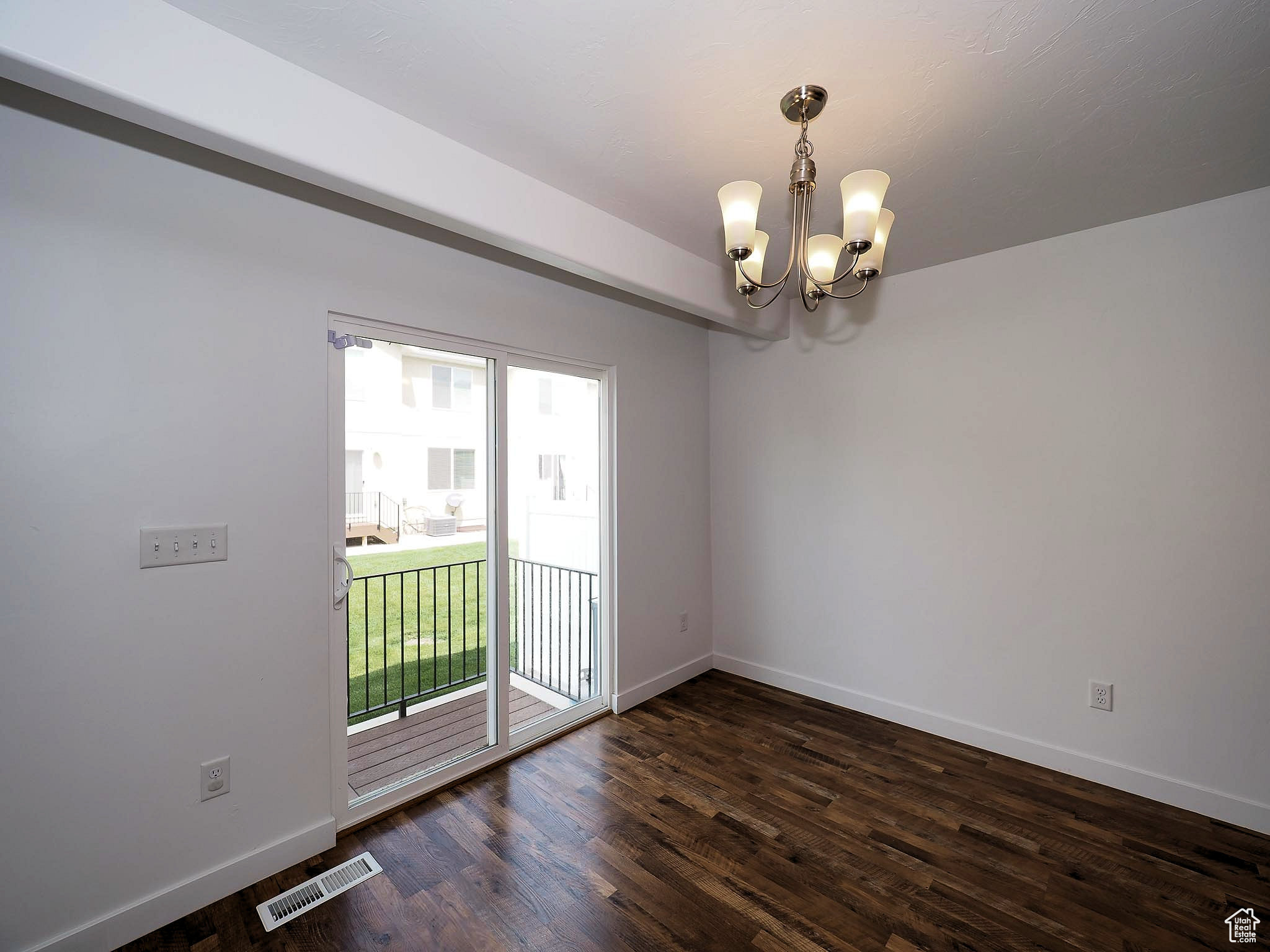 76 E Ashgrove Ln, Saratoga Springs, Utah image 11