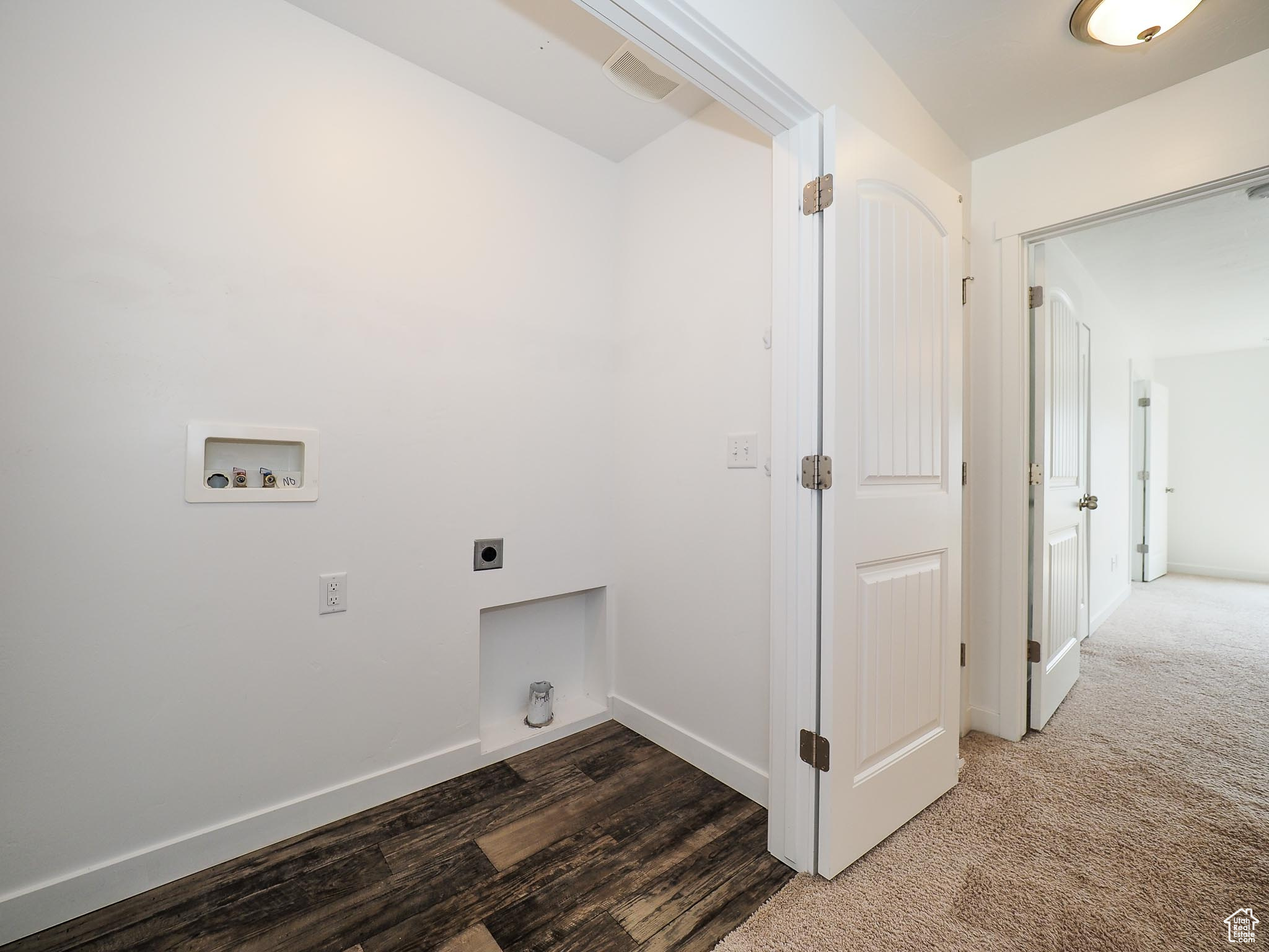 76 E Ashgrove Ln, Saratoga Springs, Utah image 24