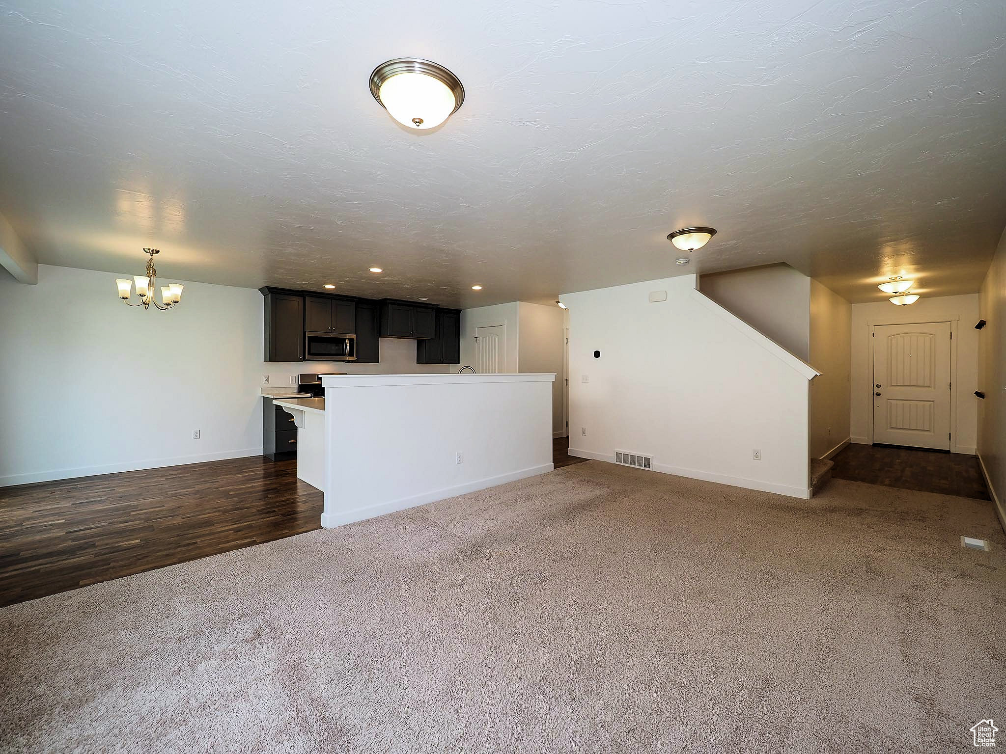 76 E Ashgrove Ln, Saratoga Springs, Utah image 5