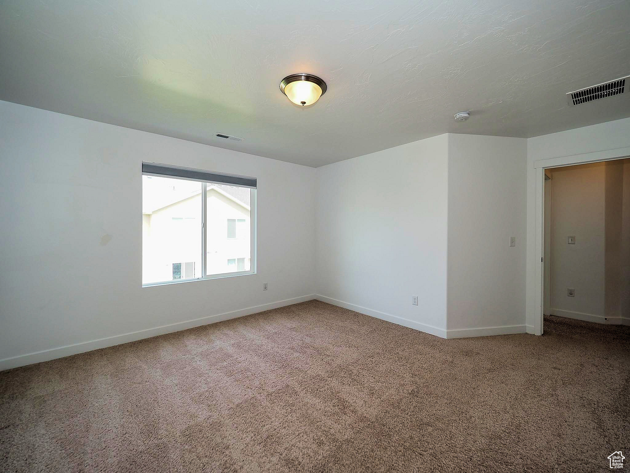 76 E Ashgrove Ln, Saratoga Springs, Utah image 20