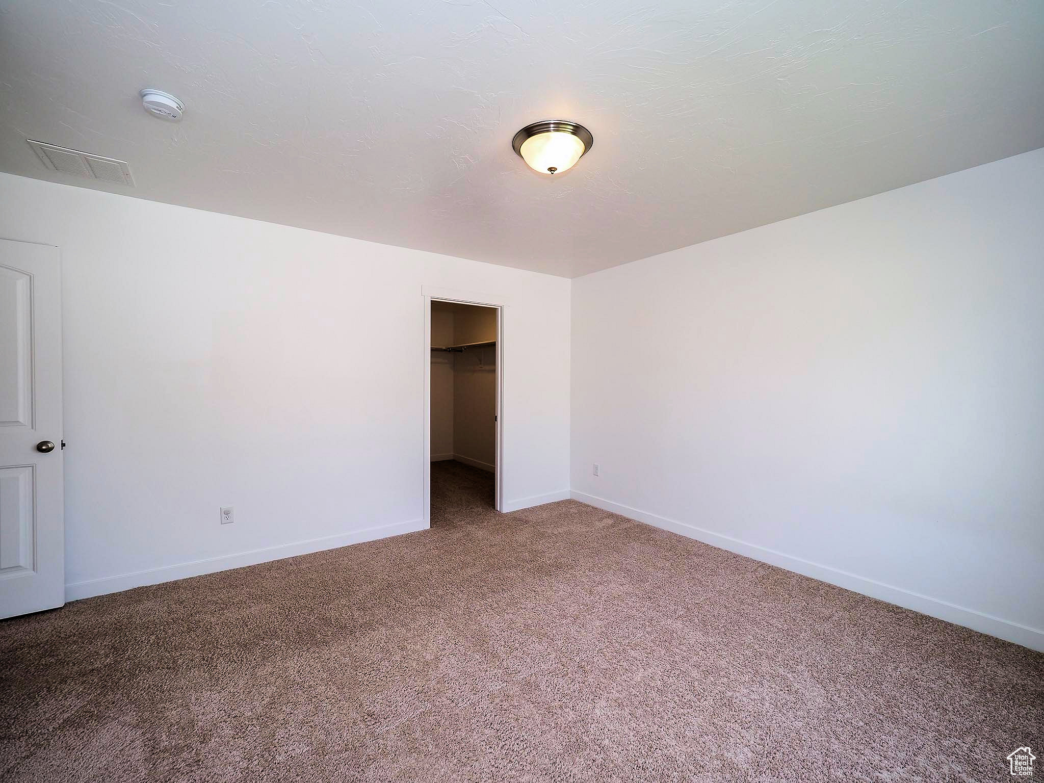 76 E Ashgrove Ln, Saratoga Springs, Utah image 21