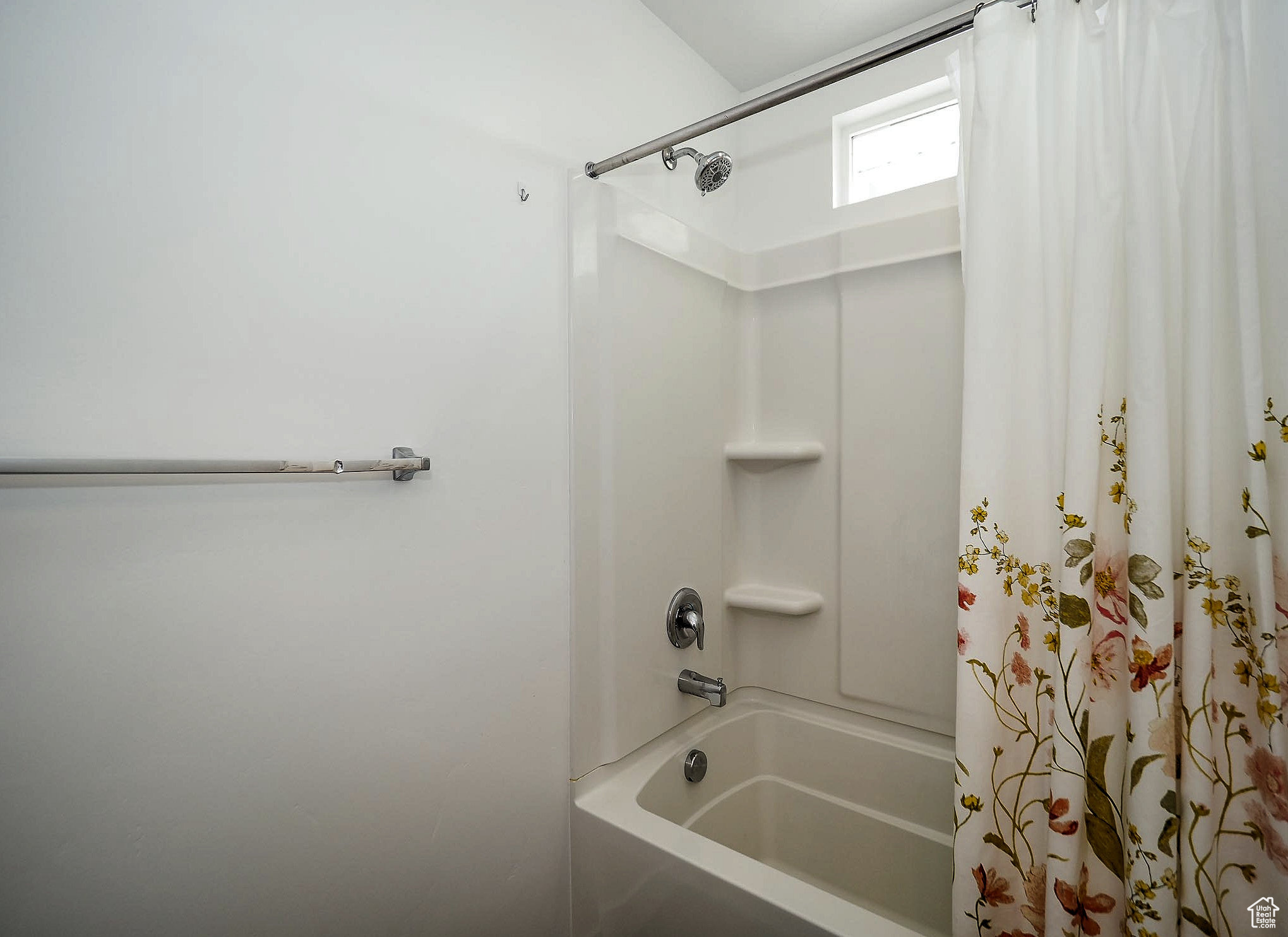 76 E Ashgrove Ln, Saratoga Springs, Utah image 17