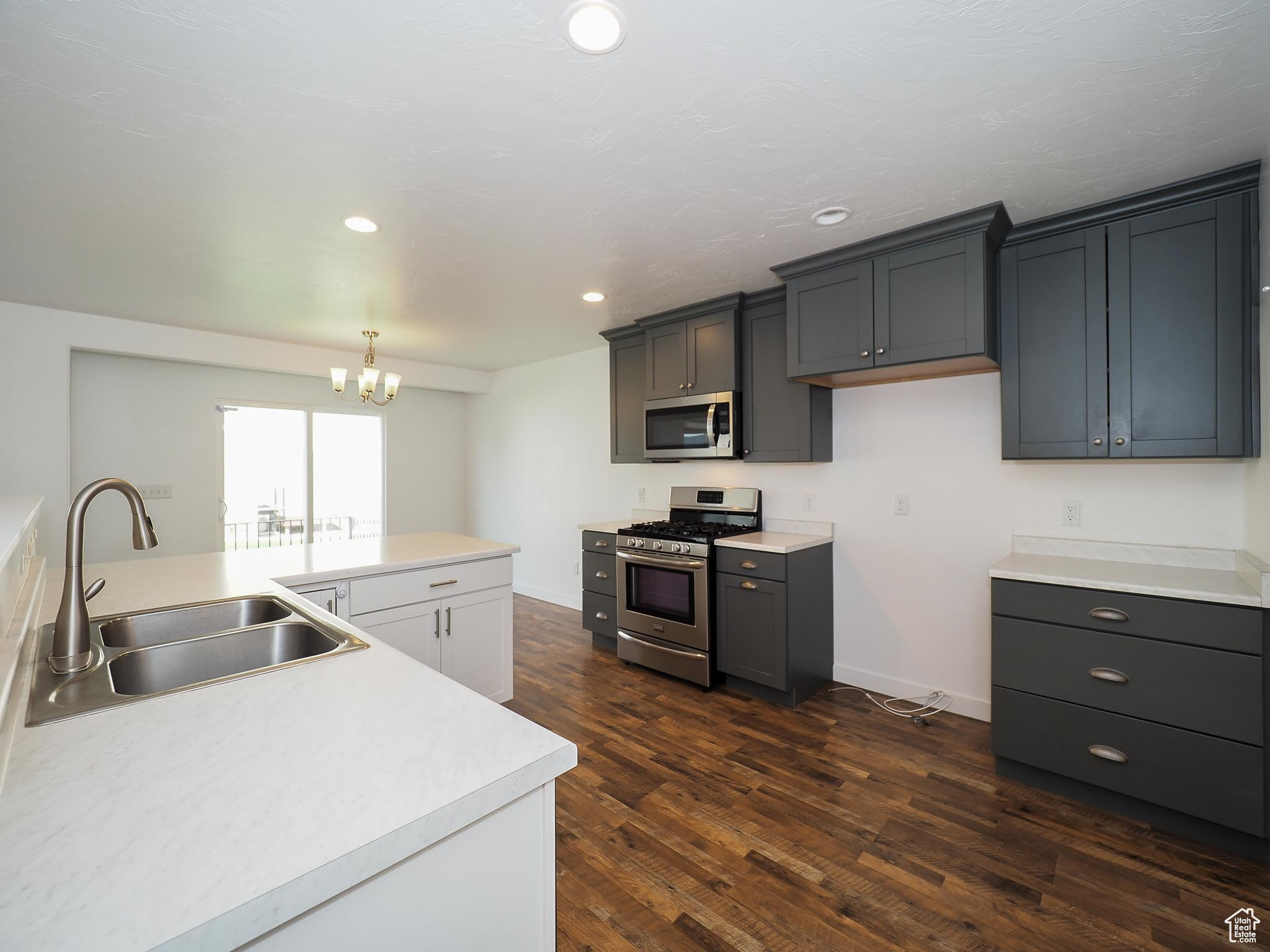 76 E Ashgrove Ln, Saratoga Springs, Utah image 8