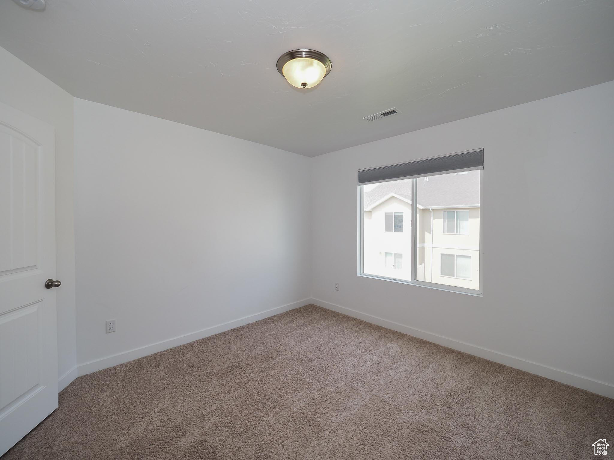 76 E Ashgrove Ln, Saratoga Springs, Utah image 18