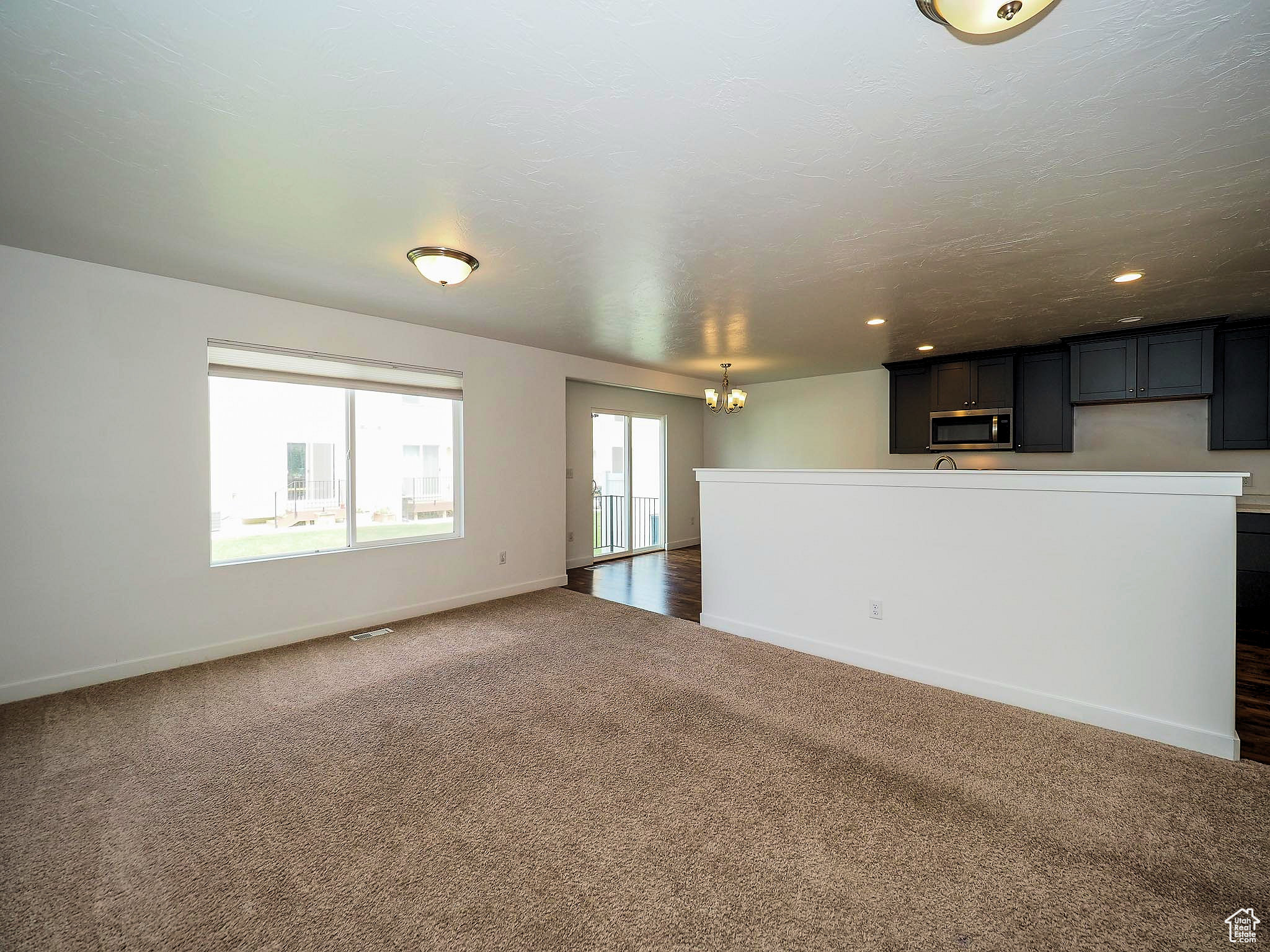 76 E Ashgrove Ln, Saratoga Springs, Utah image 2