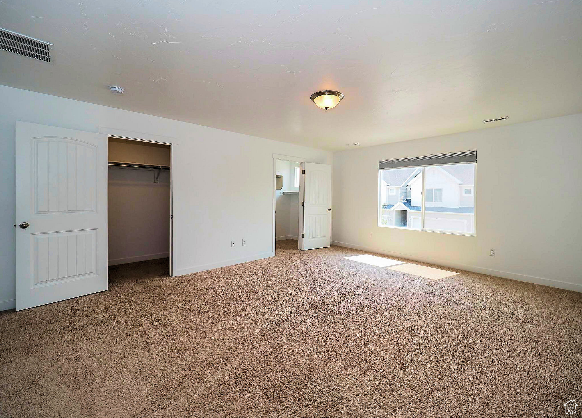 76 E Ashgrove Ln, Saratoga Springs, Utah image 13