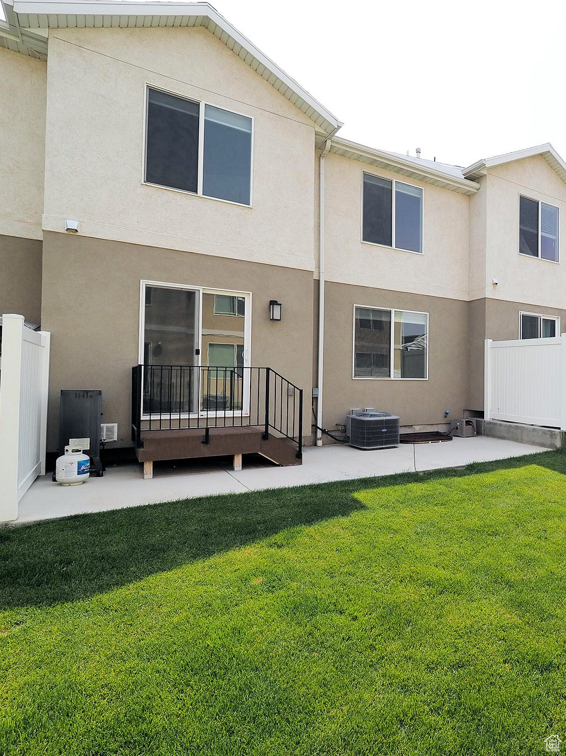 76 E Ashgrove Ln, Saratoga Springs, Utah image 26