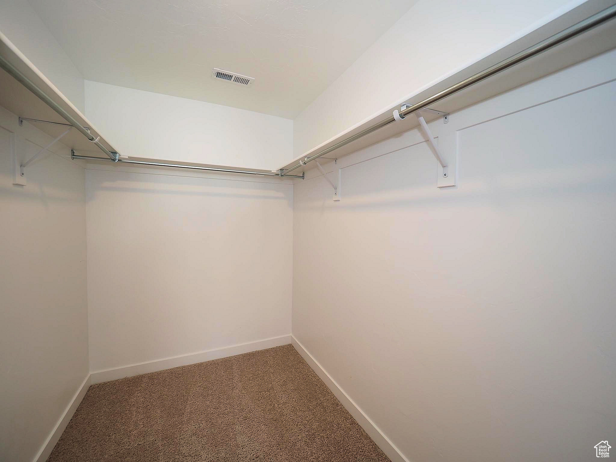 76 E Ashgrove Ln, Saratoga Springs, Utah image 22