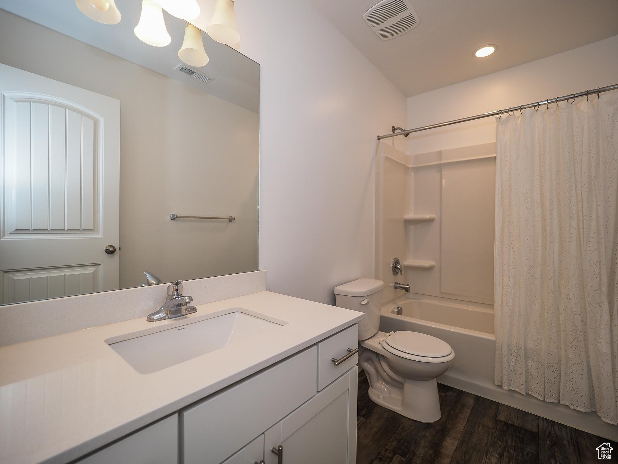 76 E Ashgrove Ln, Saratoga Springs, Utah image 23