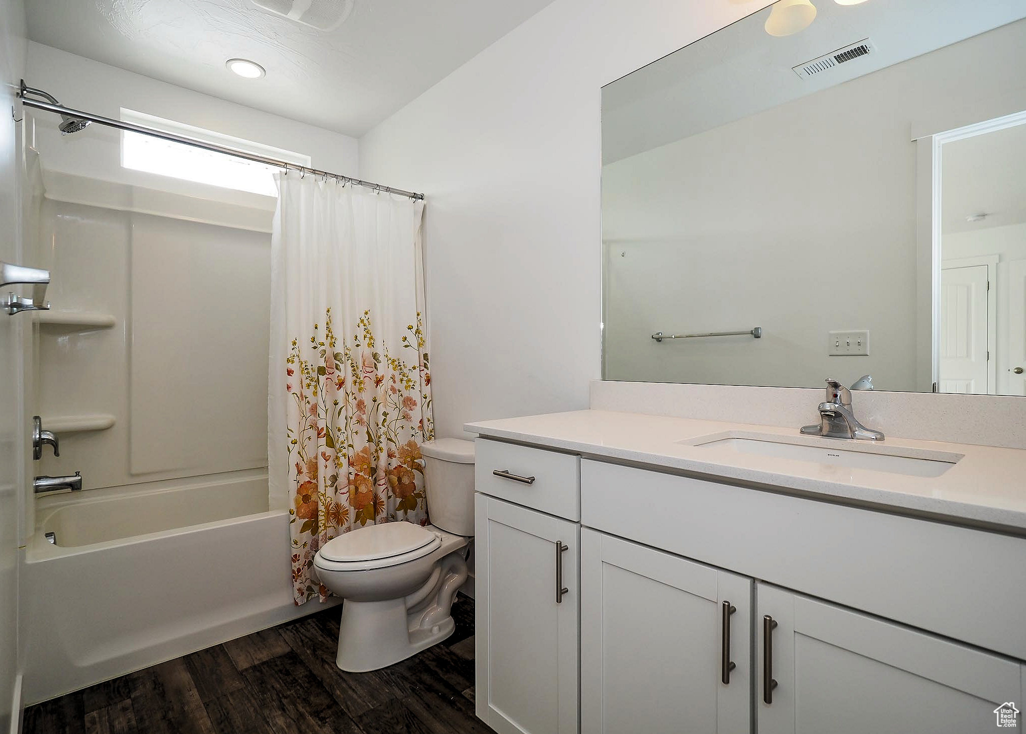 76 E Ashgrove Ln, Saratoga Springs, Utah image 16