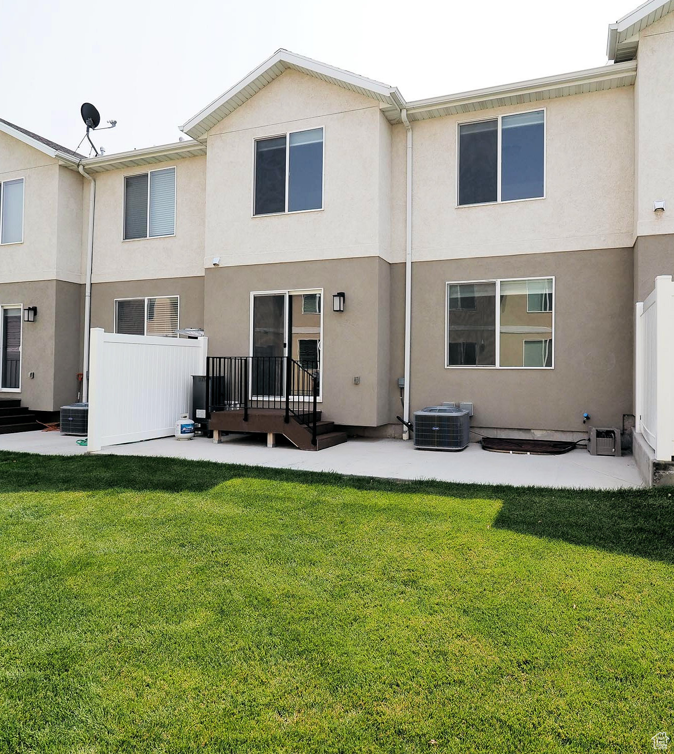 76 E Ashgrove Ln, Saratoga Springs, Utah image 25