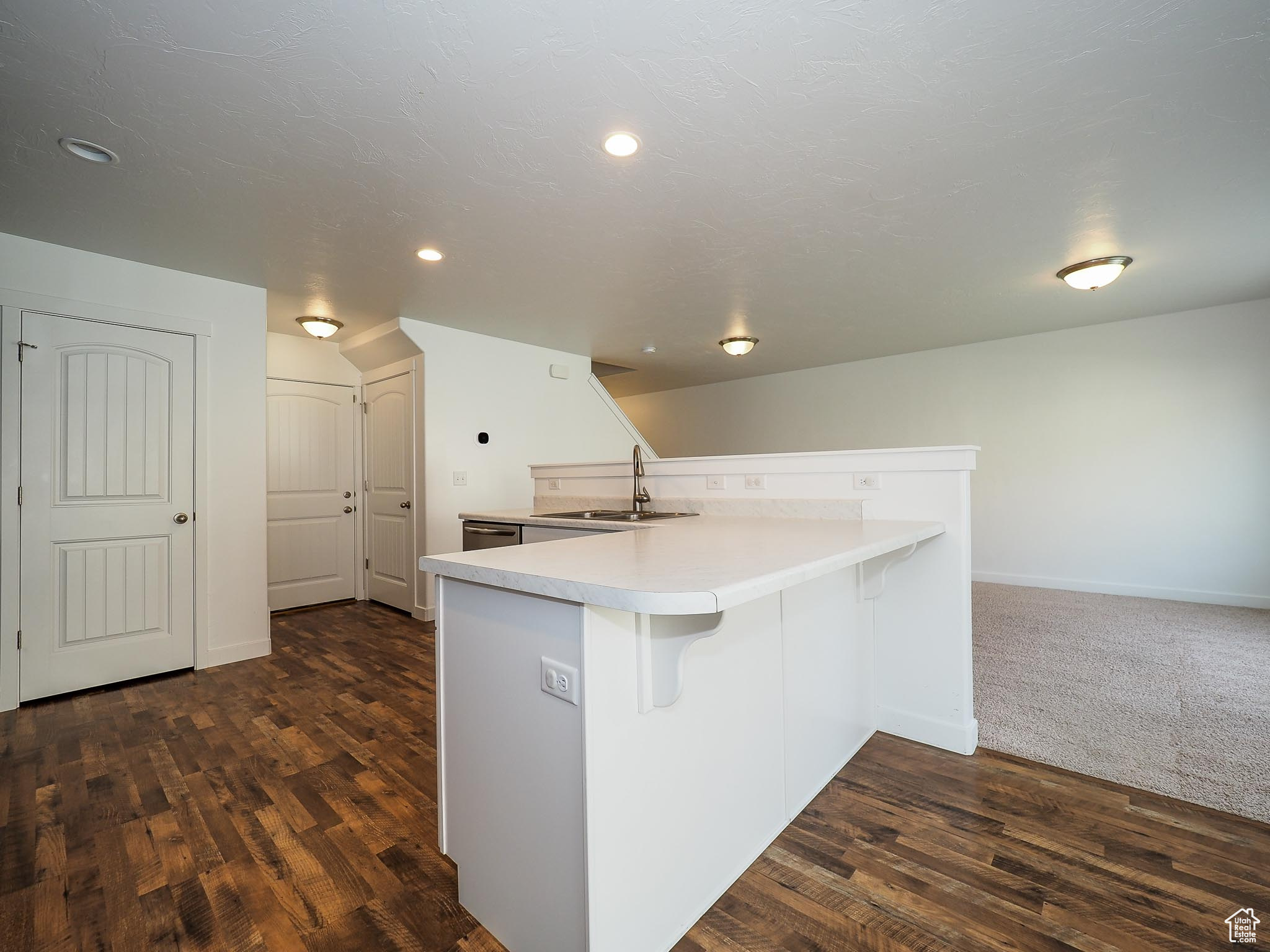 76 E Ashgrove Ln, Saratoga Springs, Utah image 10