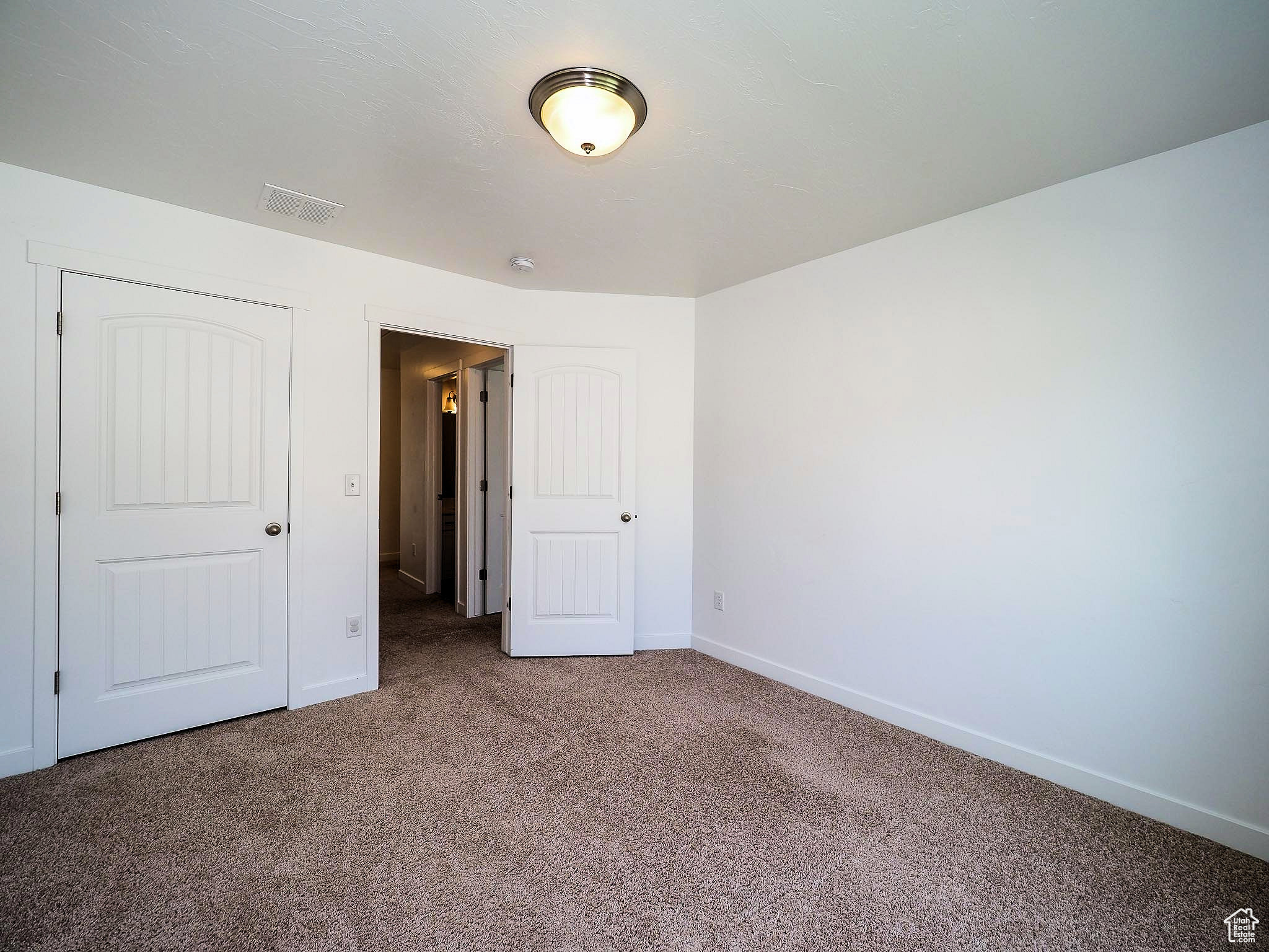 76 E Ashgrove Ln, Saratoga Springs, Utah image 19