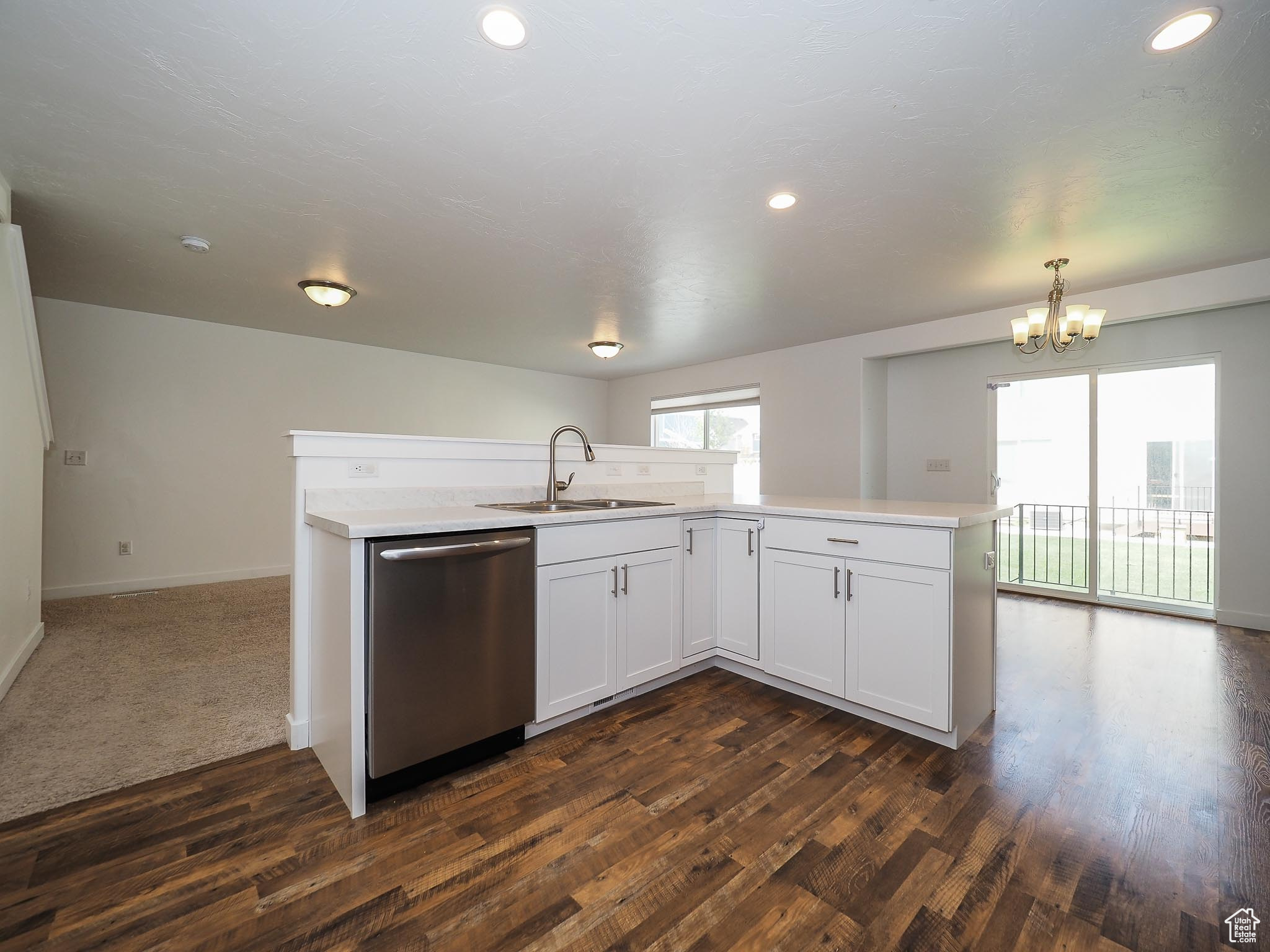 76 E Ashgrove Ln, Saratoga Springs, Utah image 9