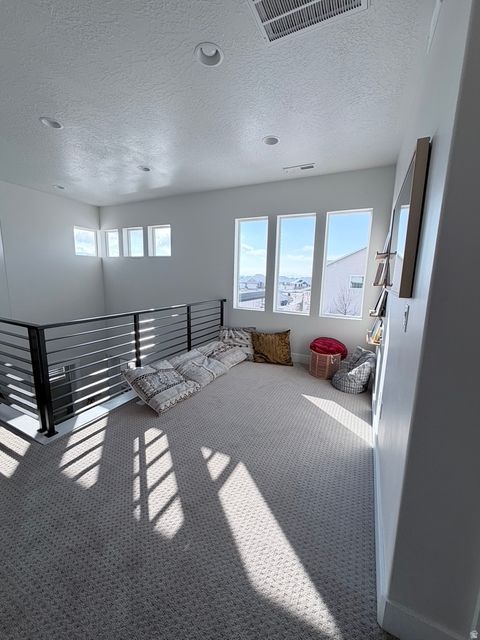 Tiny photo for 1645 E GREENLEY HILL DR, Eagle Mountain, UT 84005 (MLS # 2125911)