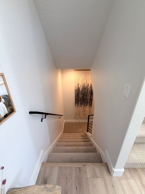 Tiny photo for 1645 E GREENLEY HILL DR, Eagle Mountain, UT 84005 (MLS # 2125911)