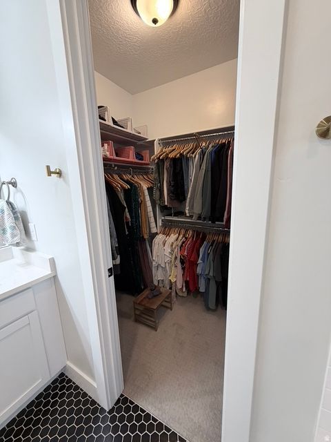 Tiny photo for 1645 E GREENLEY HILL DR, Eagle Mountain, UT 84005 (MLS # 2125911)