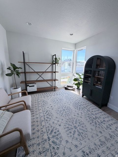 Tiny photo for 1645 E GREENLEY HILL DR, Eagle Mountain, UT 84005 (MLS # 2125911)