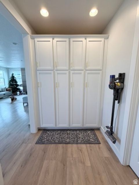 Tiny photo for 1645 E GREENLEY HILL DR, Eagle Mountain, UT 84005 (MLS # 2125911)