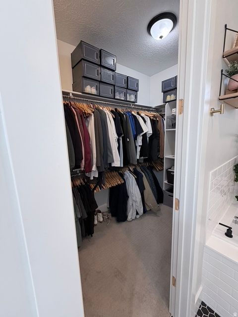 Tiny photo for 1645 E GREENLEY HILL DR, Eagle Mountain, UT 84005 (MLS # 2125911)