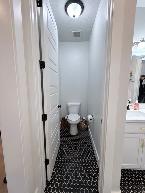 Tiny photo for 1645 E GREENLEY HILL DR, Eagle Mountain, UT 84005 (MLS # 2125911)