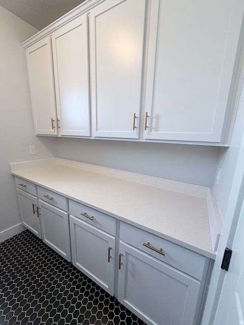 Tiny photo for 1645 E GREENLEY HILL DR, Eagle Mountain, UT 84005 (MLS # 2125911)