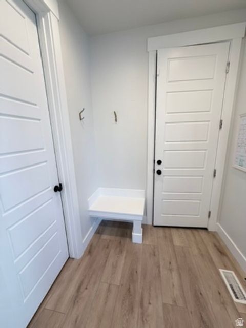 Tiny photo for 1645 E GREENLEY HILL DR, Eagle Mountain, UT 84005 (MLS # 2125911)