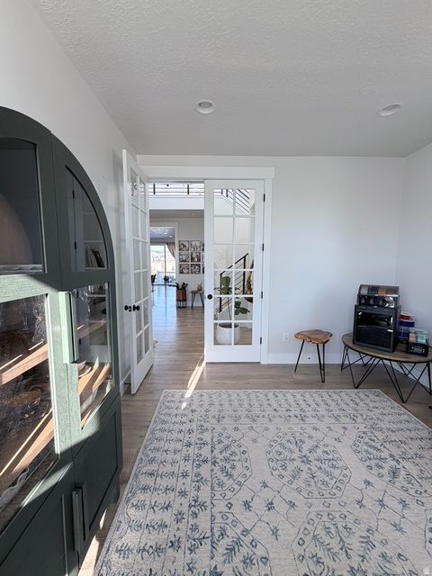 Tiny photo for 1645 E GREENLEY HILL DR, Eagle Mountain, UT 84005 (MLS # 2125911)