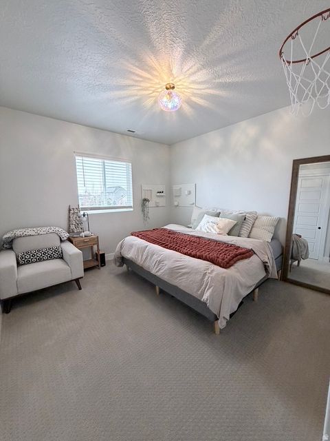 Tiny photo for 1645 E GREENLEY HILL DR, Eagle Mountain, UT 84005 (MLS # 2125911)