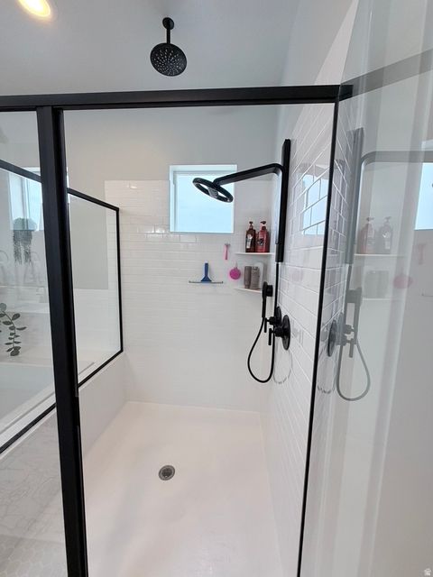 Tiny photo for 1645 E GREENLEY HILL DR, Eagle Mountain, UT 84005 (MLS # 2125911)