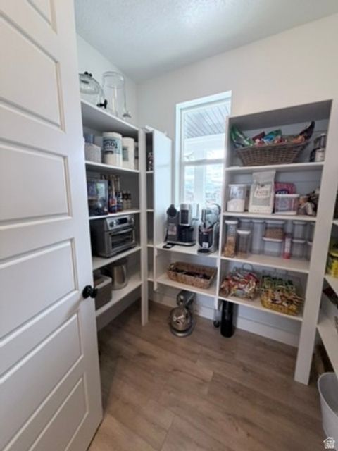 Tiny photo for 1645 E GREENLEY HILL DR, Eagle Mountain, UT 84005 (MLS # 2125911)