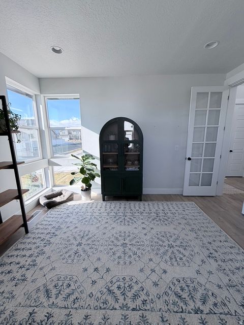 Tiny photo for 1645 E GREENLEY HILL DR, Eagle Mountain, UT 84005 (MLS # 2125911)