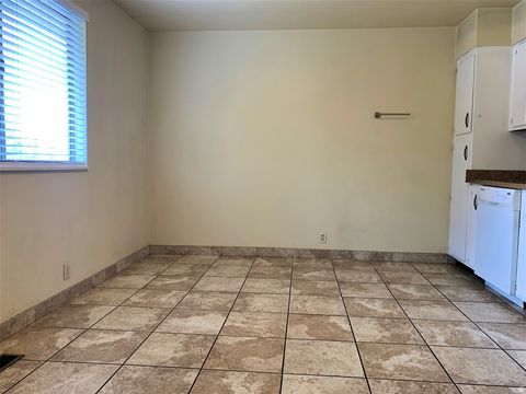 Tiny photo for 1771 E FORT UNION BLVD, Cottonwood Heights, UT 84121 (MLS # 2127443)