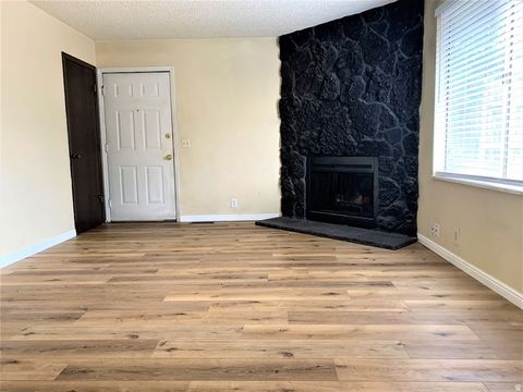 Tiny photo for 1771 E FORT UNION BLVD, Cottonwood Heights, UT 84121 (MLS # 2127443)