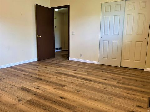 Tiny photo for 1771 E FORT UNION BLVD, Cottonwood Heights, UT 84121 (MLS # 2127443)