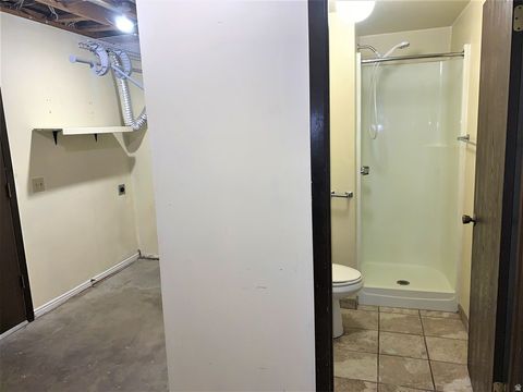 Tiny photo for 1771 E FORT UNION BLVD, Cottonwood Heights, UT 84121 (MLS # 2127443)