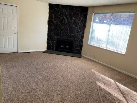 Tiny photo for 1771 E FORT UNION BLVD, Cottonwood Heights, UT 84121 (MLS # 2127443)