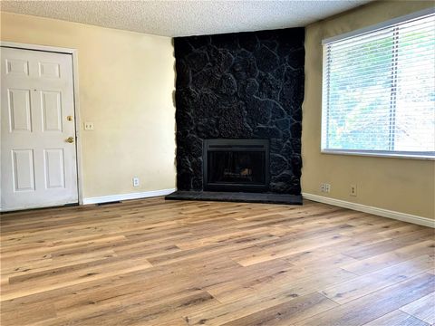 Tiny photo for 1771 E FORT UNION BLVD, Cottonwood Heights, UT 84121 (MLS # 2127443)