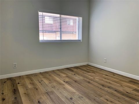 Tiny photo for 1771 E FORT UNION BLVD, Cottonwood Heights, UT 84121 (MLS # 2127443)
