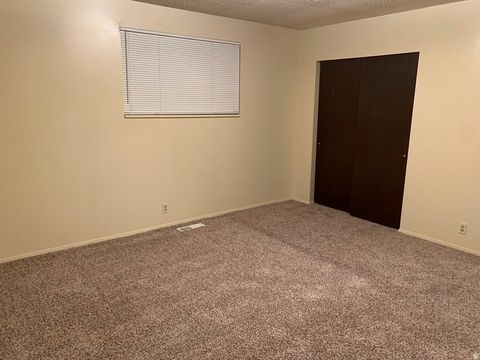Tiny photo for 1771 E FORT UNION BLVD, Cottonwood Heights, UT 84121 (MLS # 2127443)