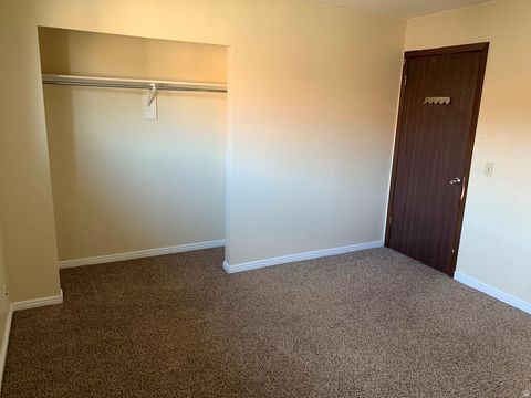 Tiny photo for 1771 E FORT UNION BLVD, Cottonwood Heights, UT 84121 (MLS # 2127443)