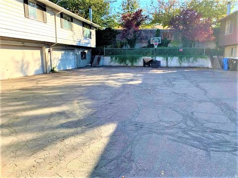 Tiny photo for 1771 E FORT UNION BLVD, Cottonwood Heights, UT 84121 (MLS # 2127443)