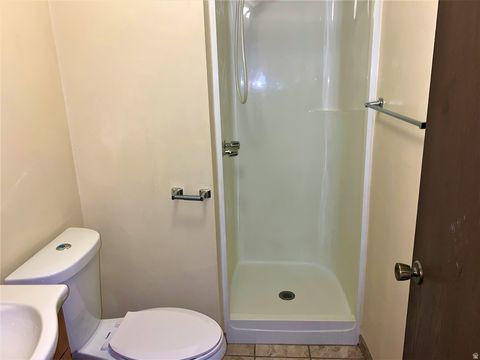 Tiny photo for 1771 E FORT UNION BLVD, Cottonwood Heights, UT 84121 (MLS # 2127443)