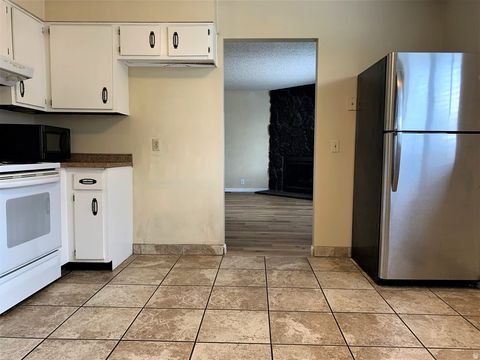 Tiny photo for 1771 E FORT UNION BLVD, Cottonwood Heights, UT 84121 (MLS # 2127443)