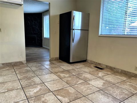 Tiny photo for 1771 E FORT UNION BLVD, Cottonwood Heights, UT 84121 (MLS # 2127443)