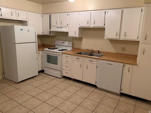 Tiny photo for 1771 E FORT UNION BLVD, Cottonwood Heights, UT 84121 (MLS # 2127443)