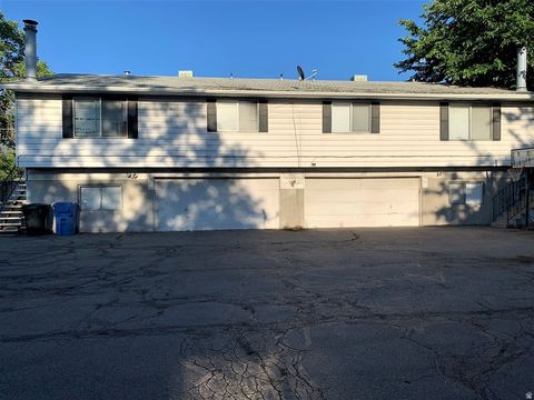 1771 E FORT UNION BLVD Cottonwood Heights UT 84121